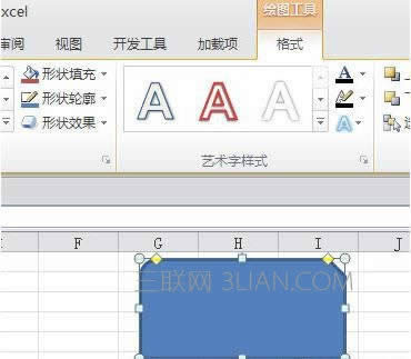 excel2010(hu)D@ʾ