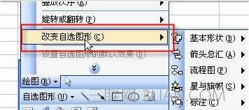 excel2010볬朽ӈDԔ(x)̳