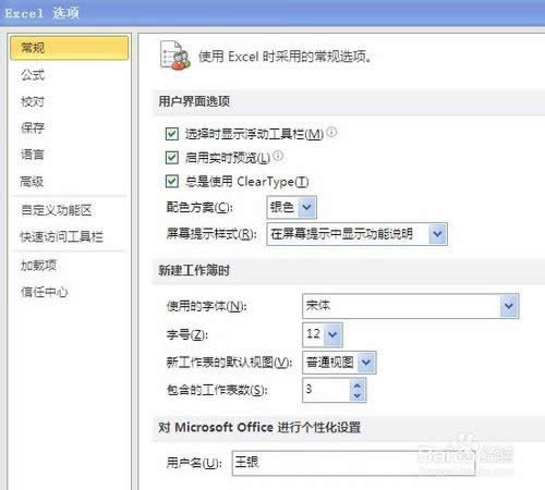 OFFICE2010Ժ