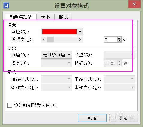 wpsӹ