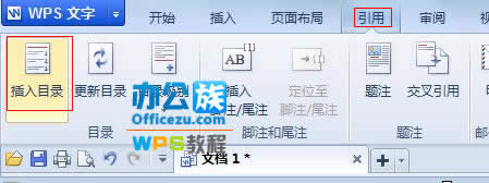 WPSĿ䛣