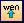 WPSֽ̳̣ƴָϼӏp