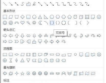 ʹWPS3ż