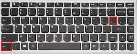 wpsеwo^mŴ̎k