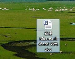 wpsO(sh)ģļ 