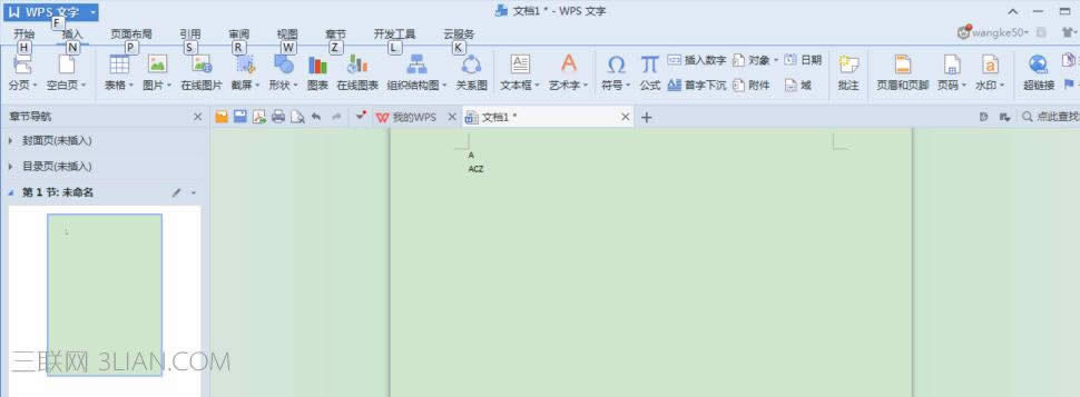 wpsӔ(sh)־̖
