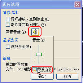wpsʾ(y)üc(y)_ɽB
