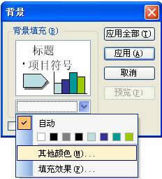 WPSʾɣß(li)(l)