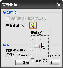 WPSʾġ뱳(l)ļ