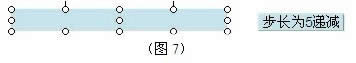 WPSʾ|l(f)׌fcfp