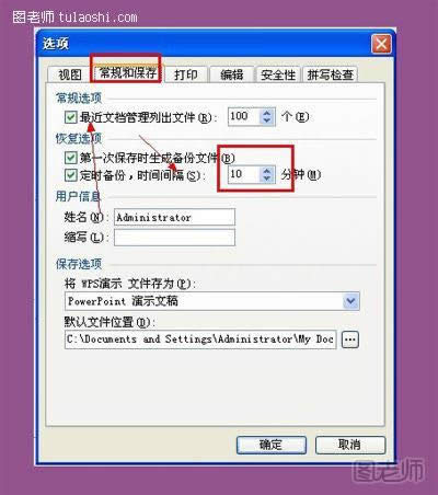 x헙ГQҎ(gu)ͱ