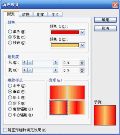 WPSʾDԔ(x)̳̣׌\(dng)(li)
