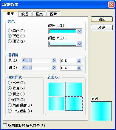 WPSʾо͹͸R(du)⾀ĕ(hu)