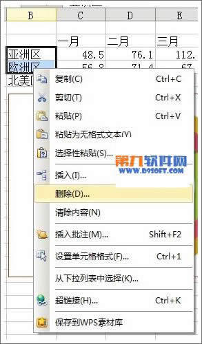 WPSʾ12ɫh