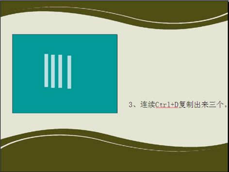 wpsʾ̳̣[ų{·
