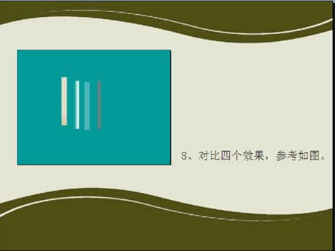 wpsʾ̳̣[ų{·