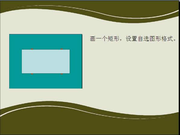 wpsʾ̳̣[ų{·