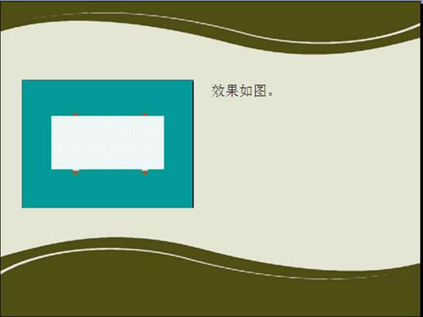 wpsʾ̳̣[ų{·