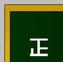 `\|l(f)\WPSʾͶƱ