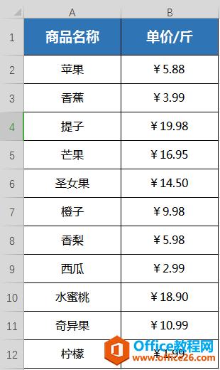 WPS excel딵rԄСc