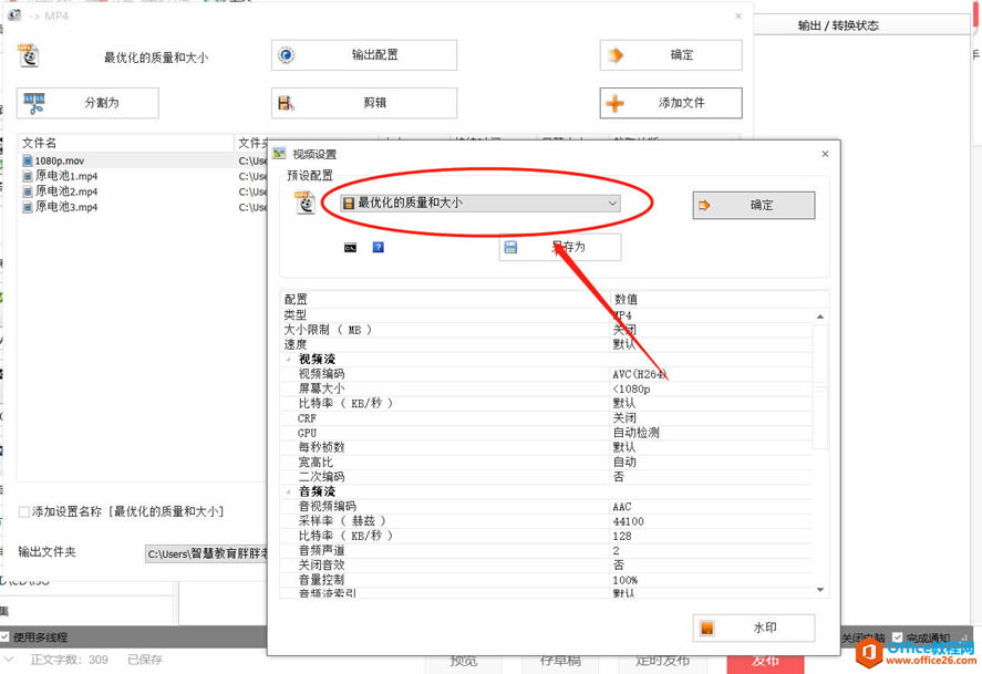W(xu)ϵУϣnßo(w)Ųҕl@һи㶨ҕlD(zhun)Q