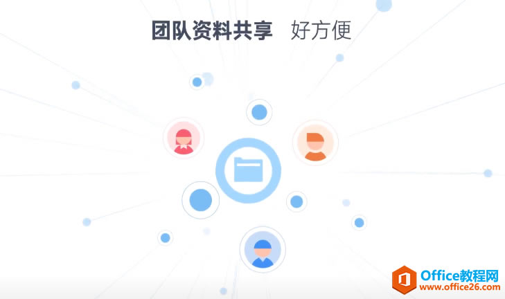 WϵУWPS2021ȰAI+kf淨