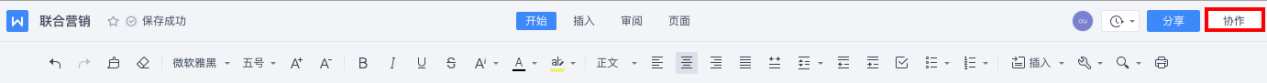 WPS+kO(sh)ęnO(sh)Ù(qun)ޣ