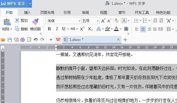 wpsO(sh)_վ