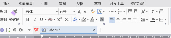 wpsO(sh)أ