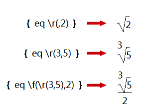 WPSô딵(sh)W(xu)ʽ?_վ