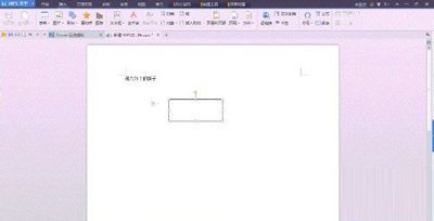 wpsOPı