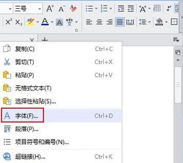 WPS̖_վ