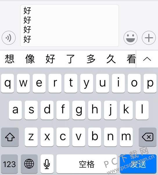 ΢ΓQ