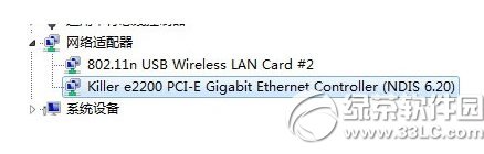 360Mwifi{k360Mwifi{̎k