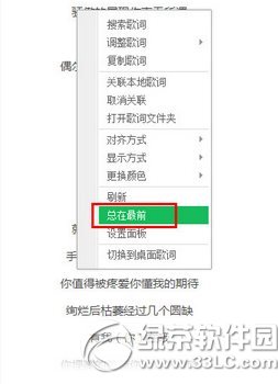qq~ô픣qq~ǰO÷