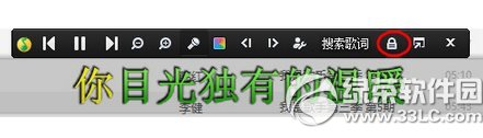 qq~ô픣qq~ǰO÷