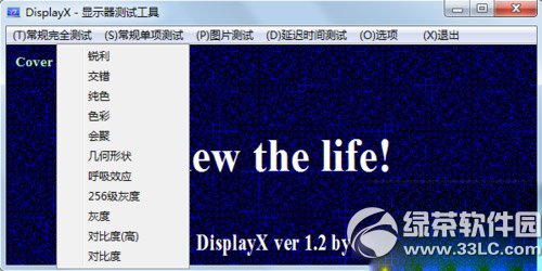 displayxôdisplayx@ʾyԇ`ʹ÷