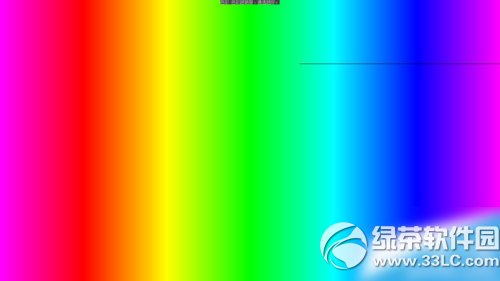 displayxôdisplayx@ʾyԇ`ʹ÷