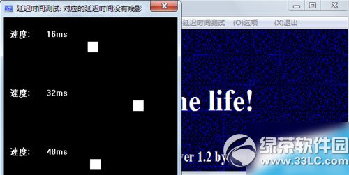 displayxôdisplayx@ʾyԇ`ʹ÷