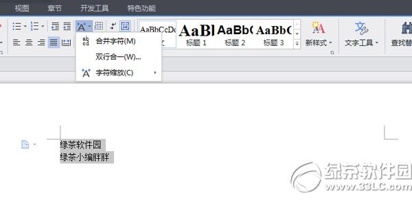 macbook[ؼЩOmacbook[ؼ
