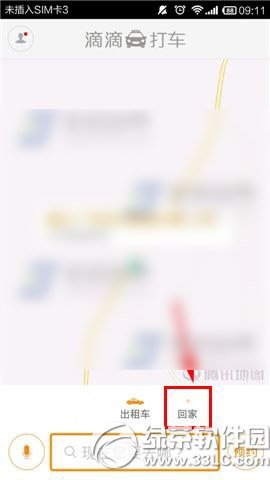 εδ܇һIؼãεδ܇һIؼ\(yn)k