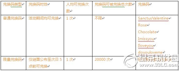 湝(ji)i(dng) ˹(ji)Qai