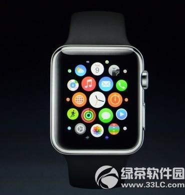 apple watch(yng)Щ Owatch appB
