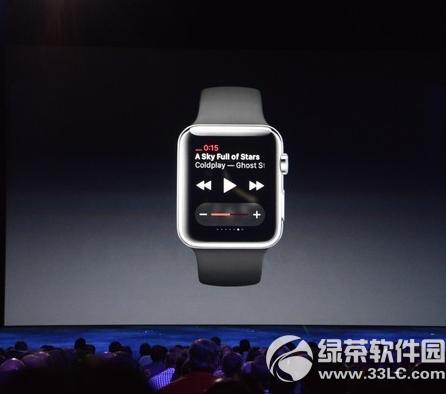apple watch(yng)Щ Owatch appB