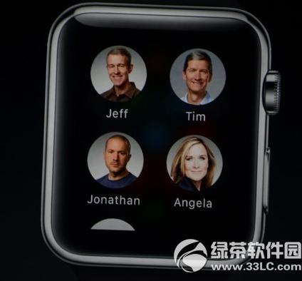 apple watch(yng)Щ Owatch appB