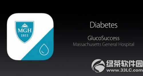 researchkit appЩ researchkit app(yng)ýB