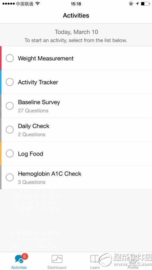 researchkit appЩ researchkit app(yng)ýB