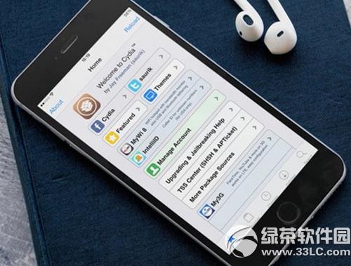ios8.2߹ٷdַ ios8.2߾W(wng)ַ