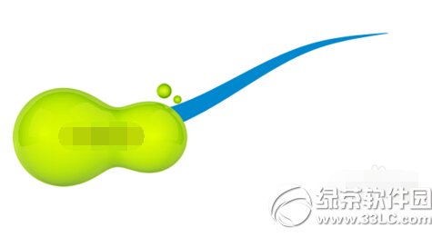 imindmap5֧Сλ{(dio)DԔ
