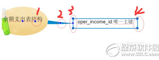 imindmap5֧Сλ{(dio)DԔ